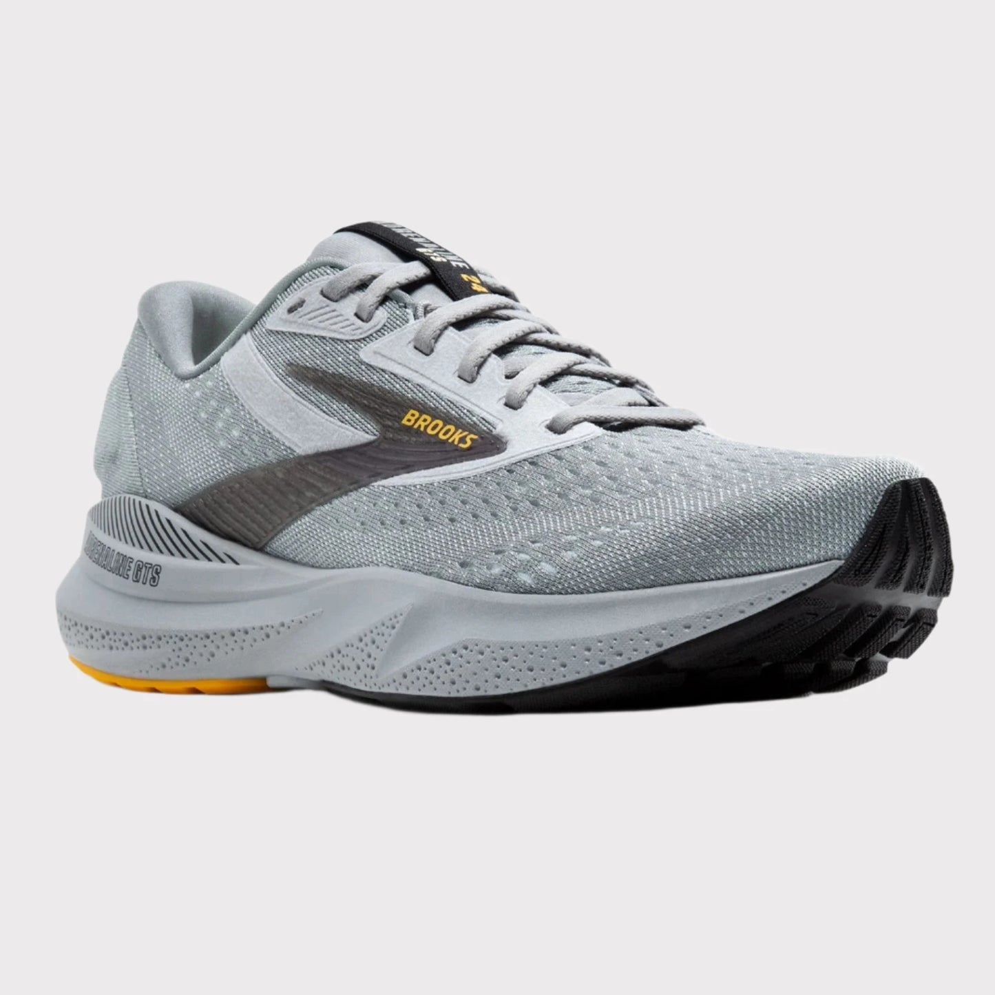 Brooks Mens Adrenaline GTS 24 Running Shoes