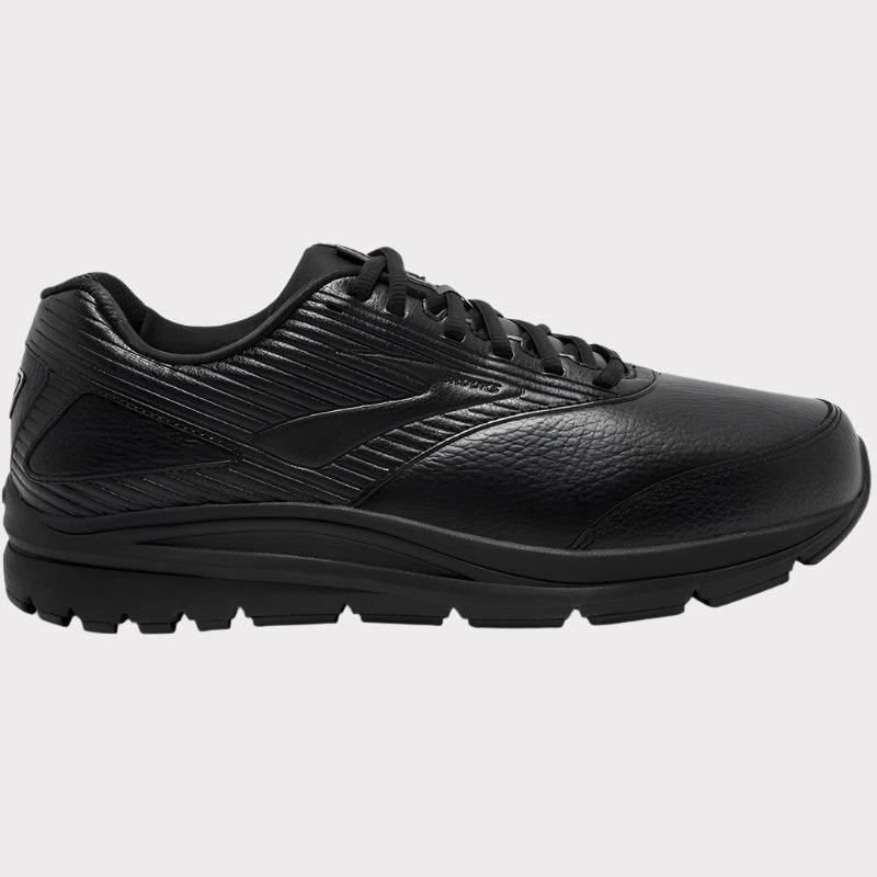 Brooks Mens Addiction Walker 2 Walking Shoes