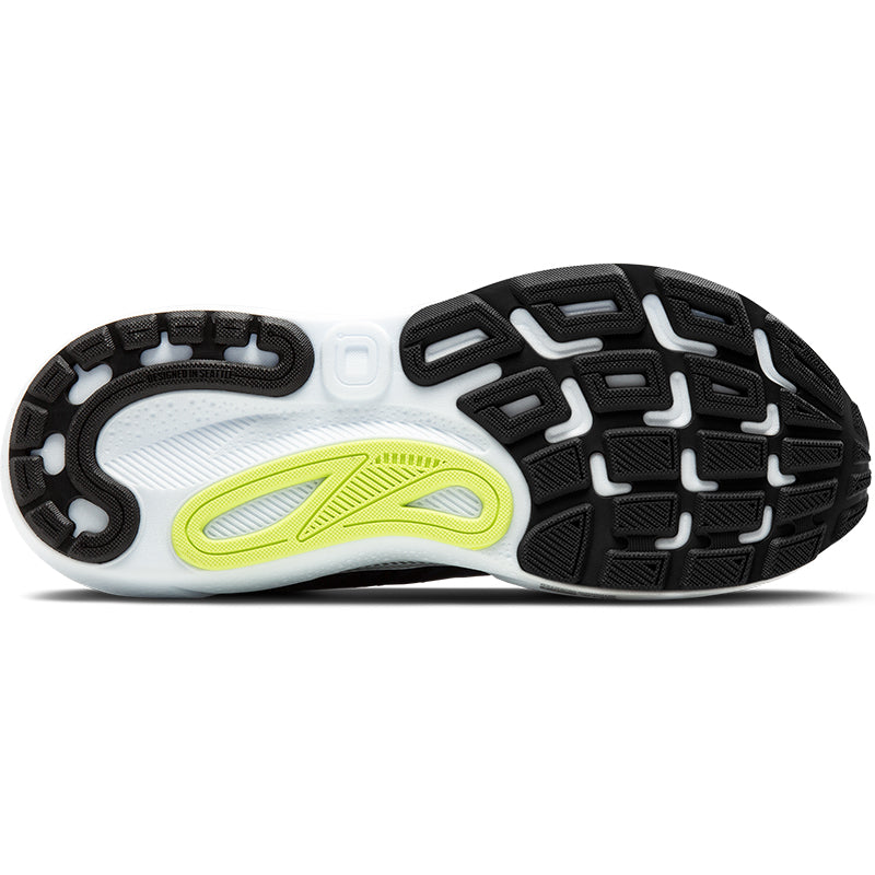 Brooks Mens Adrenaline GTS 24 Running Shoes