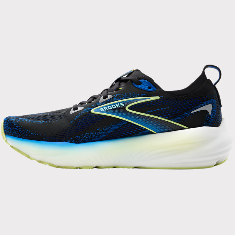 Brooks Mens Glycerin 22 Running Shoes
