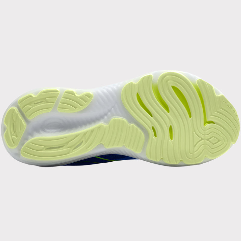 Brooks Mens Glycerin 22 Running Shoes