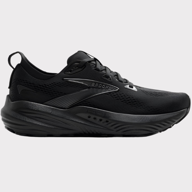 Brooks Mens Glycerin 22 Running Shoes