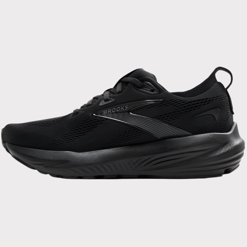 Brooks Mens Glycerin 22 Running Shoes
