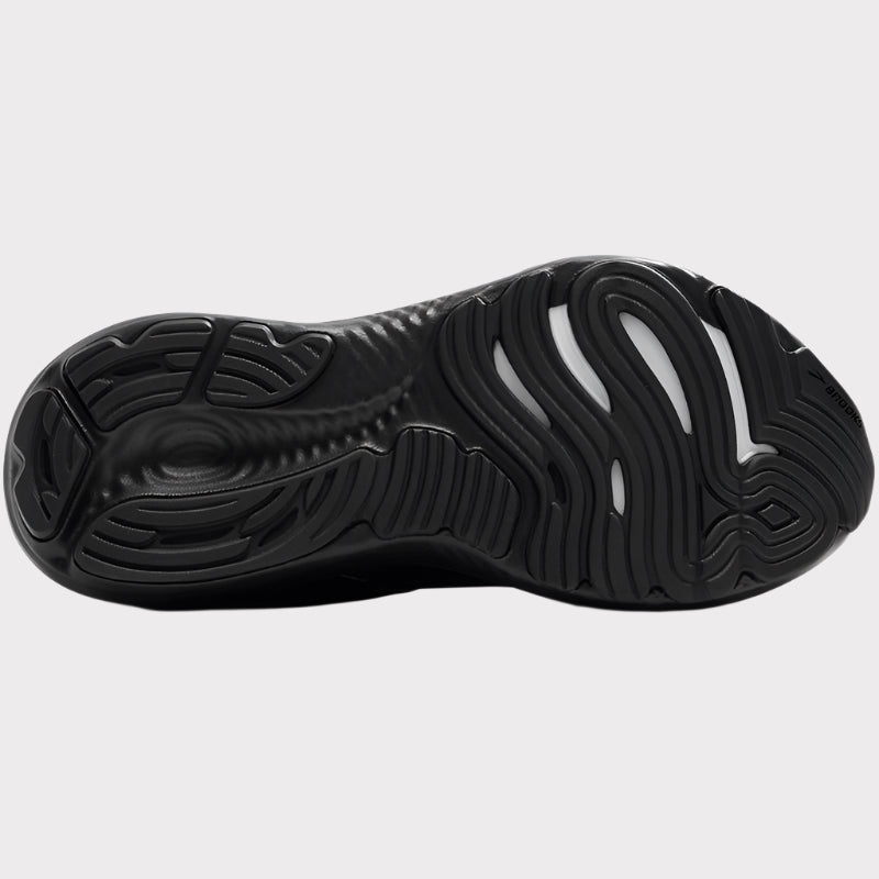 Brooks Mens Glycerin 22 Running Shoes