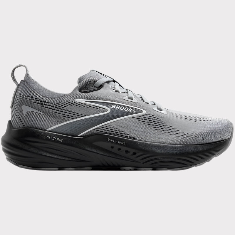 Brooks Mens Glycerin 22 Running Shoes