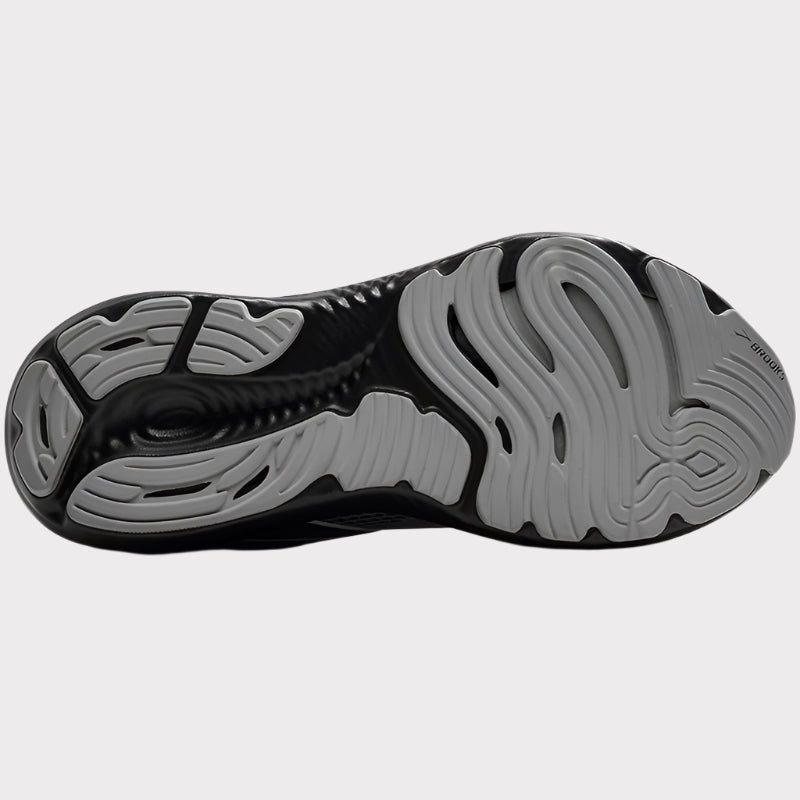 Brooks Mens Glycerin 22 Running Shoes