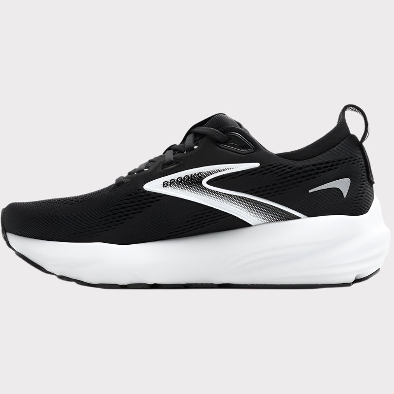 Brooks Mens Glycerin 22 Running Shoes