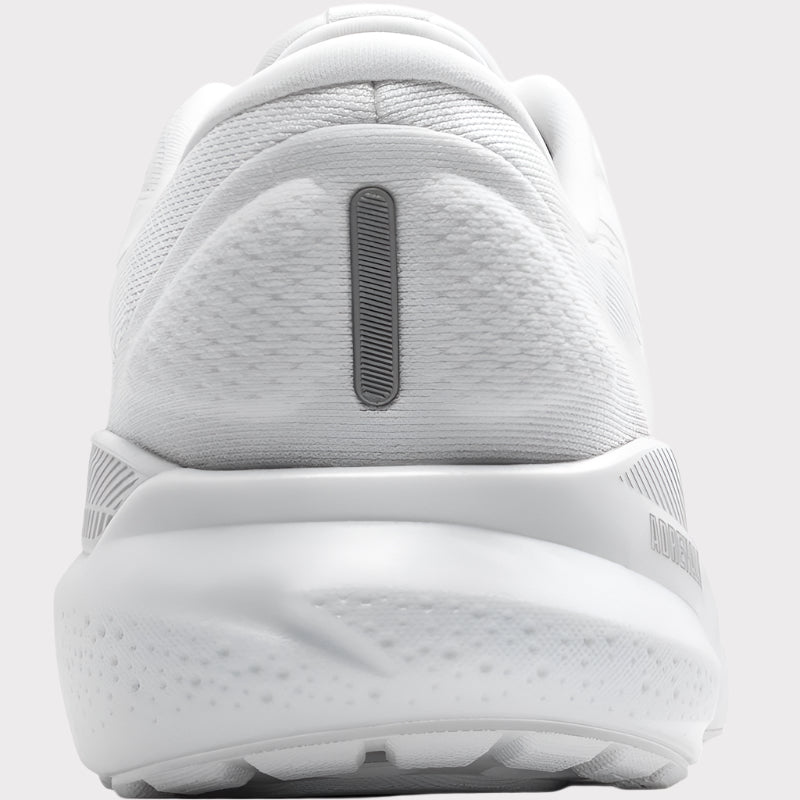 Brooks Womens Adrenaline GTS 24 Running Shoes