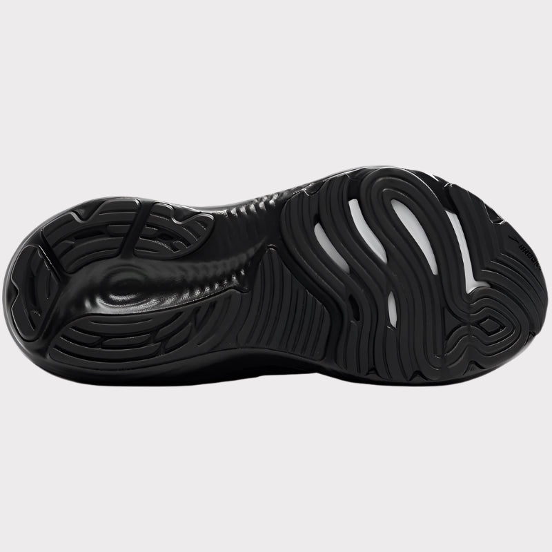 Brooks Womens Glycerin GTS 22 Running Shoes