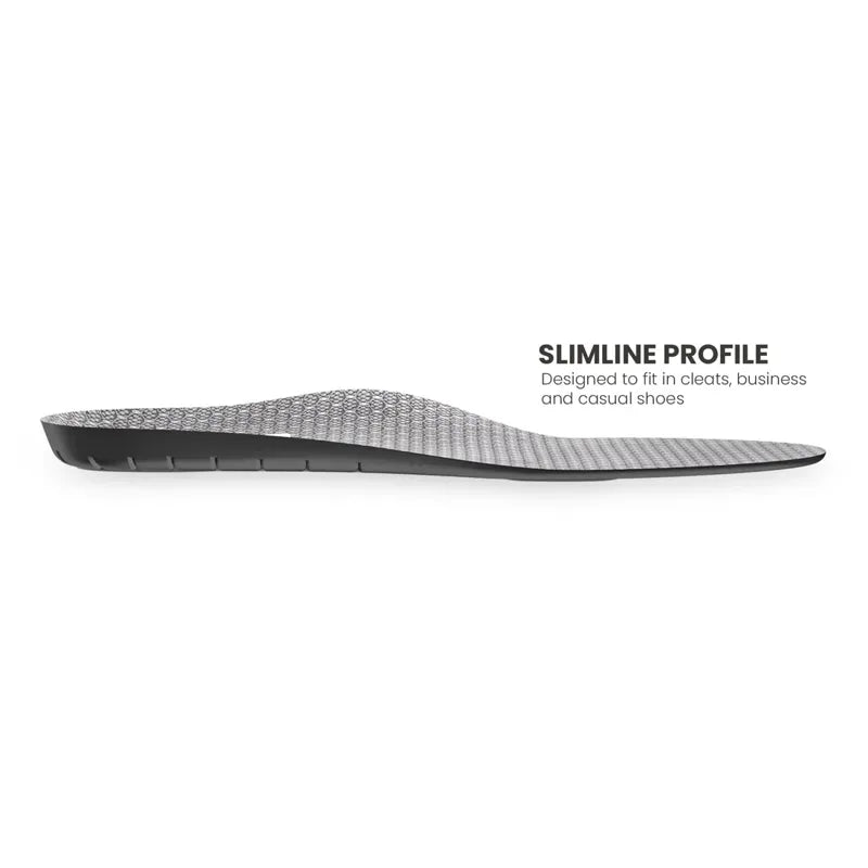 Lightfeet Insoles Slimfit Support