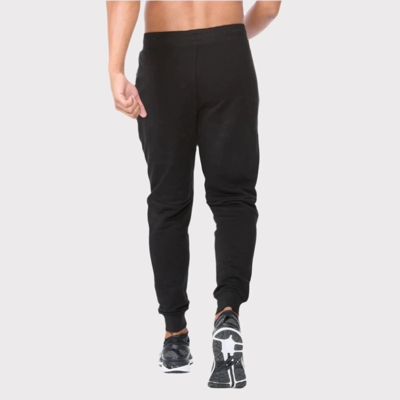2XU Mens Aspire Trackpants