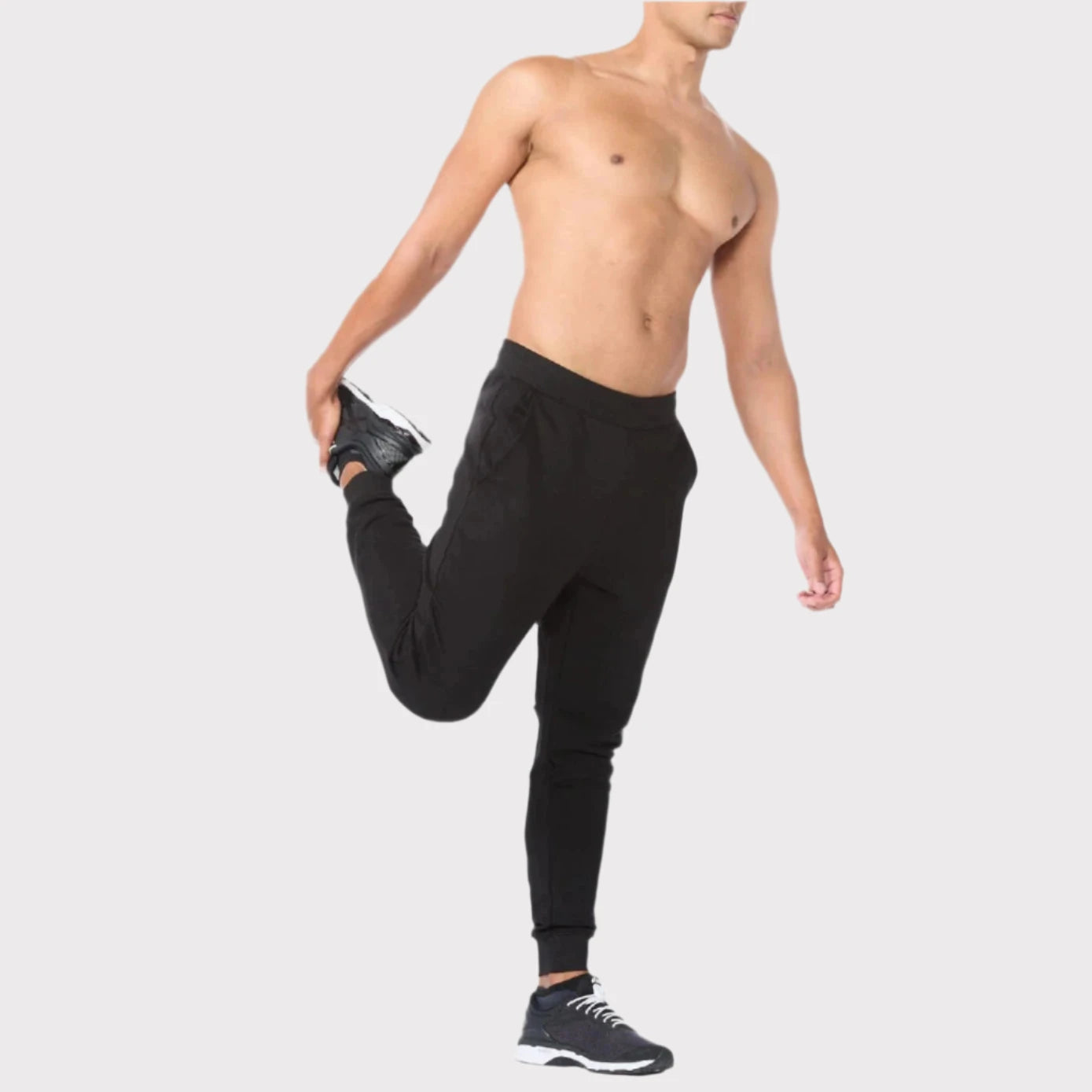 2XU Mens Aspire Trackpants