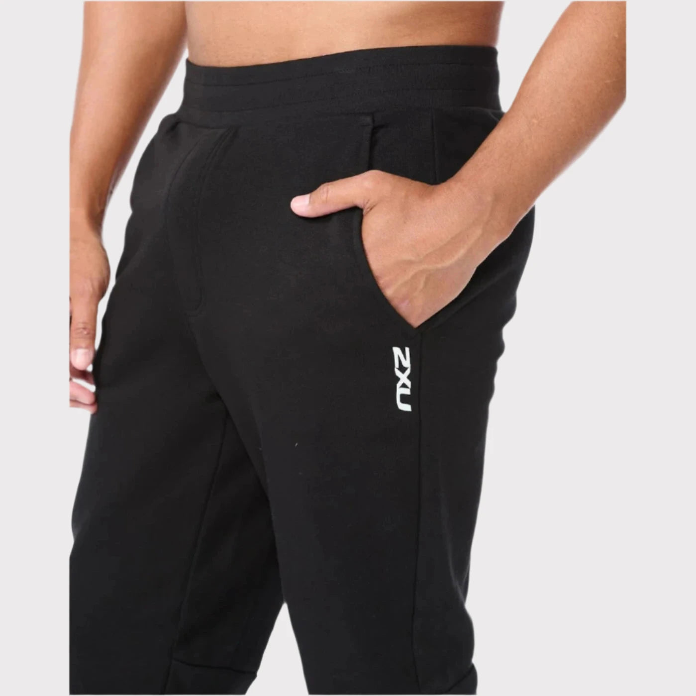 2XU Mens Aspire Trackpants