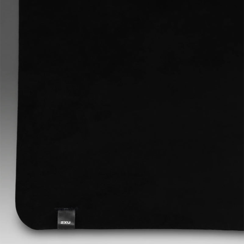 2XU Microfibre Gym Towel