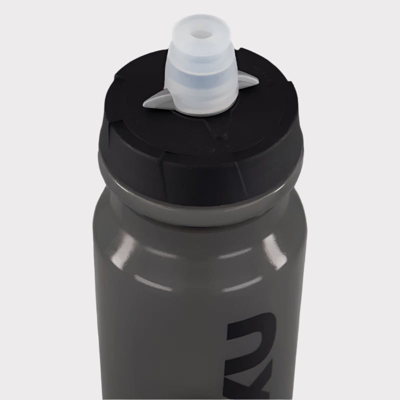 2XU Squeeze Water Bottle