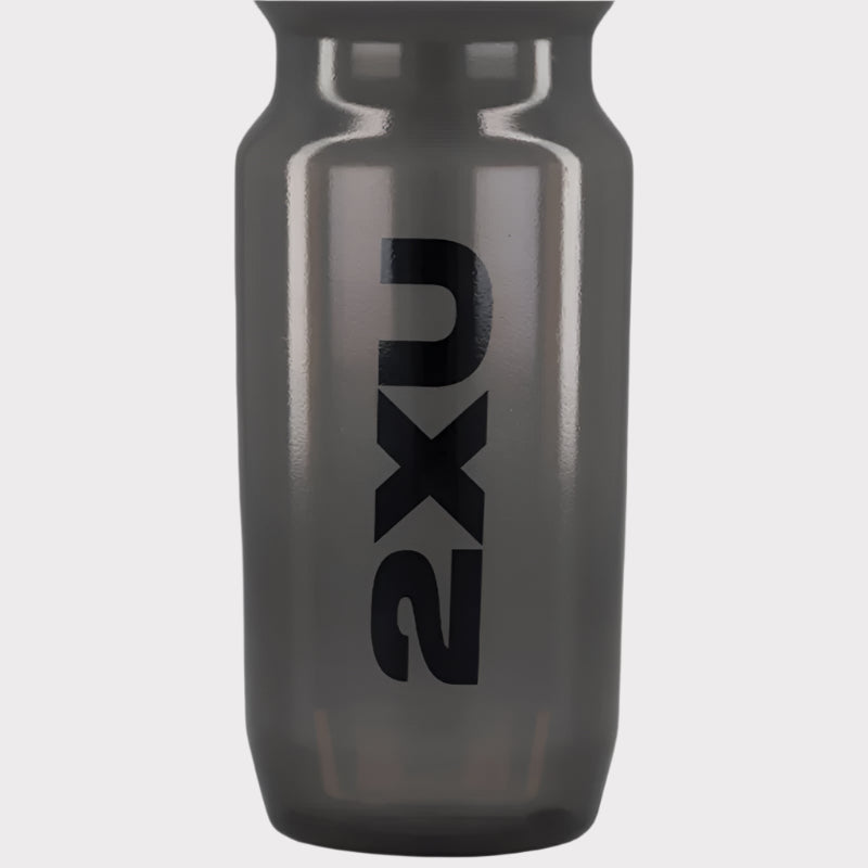 2XU Squeeze Water Bottle