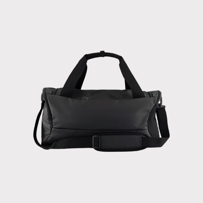 2XU Gym Bag - 30L
