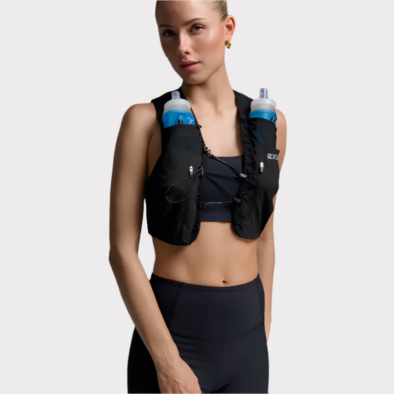 2XU Run Hydration Vest