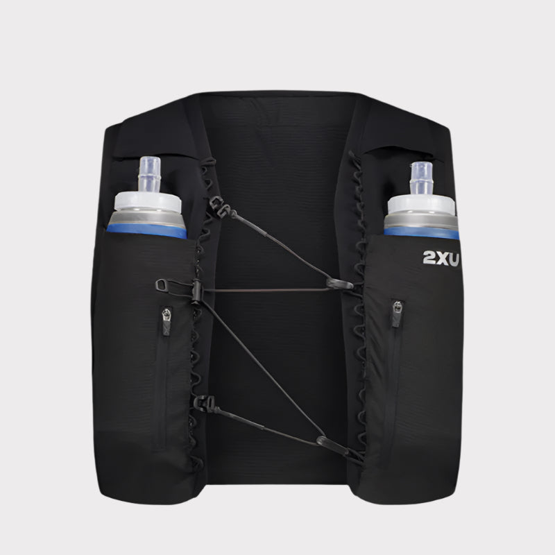 2XU Run Hydration Vest