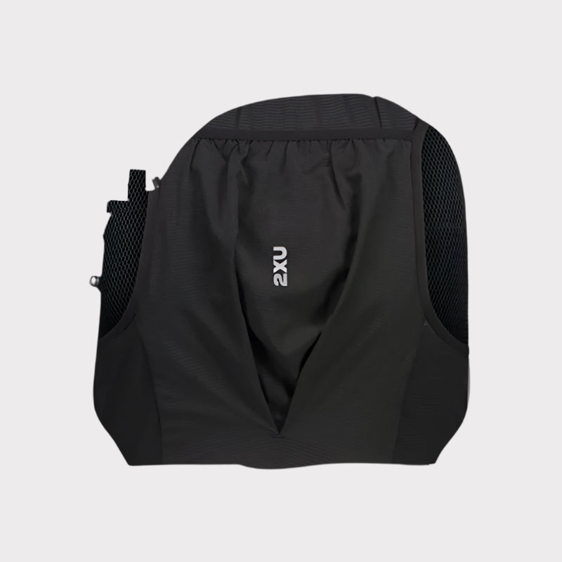 2XU Run Hydration Vest