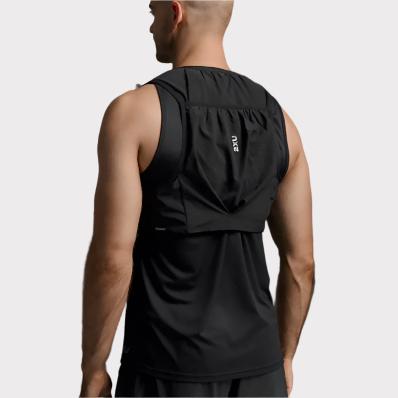 2XU Run Hydration Vest