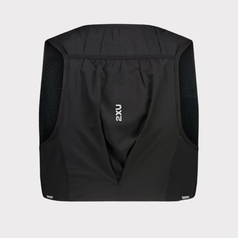2XU Run Hydration Vest
