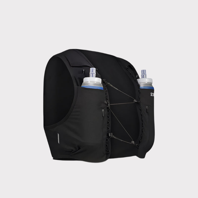2XU Run Hydration Vest