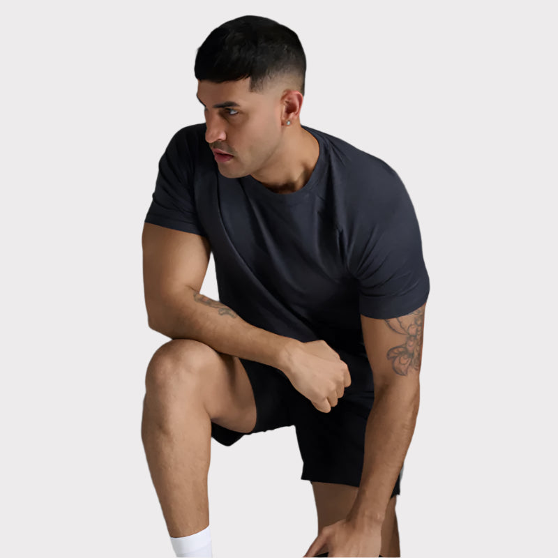 2XU Mens Motion Tee