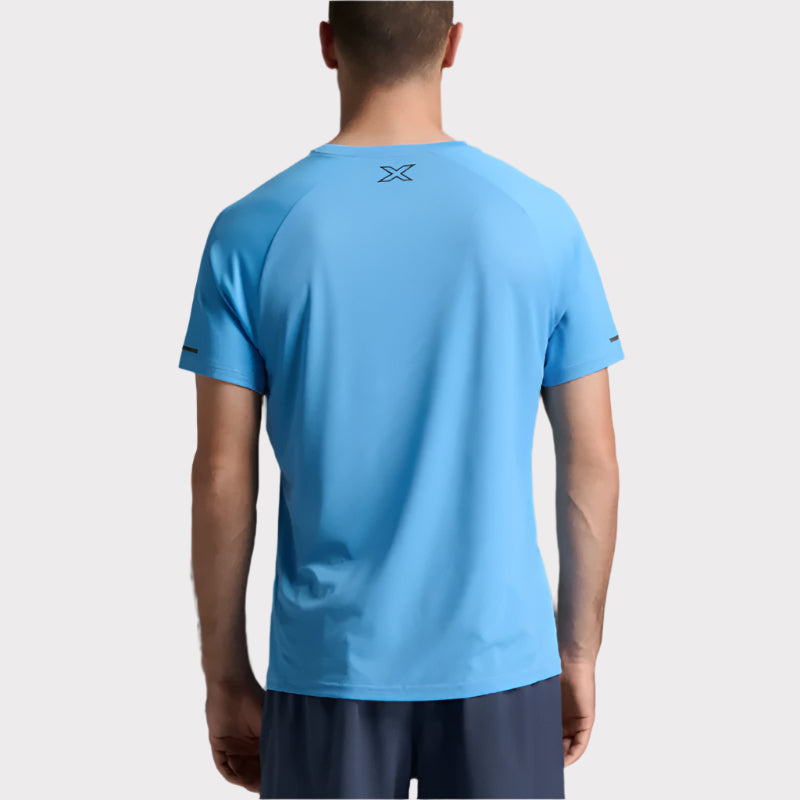 2XU Mens Aero Tee