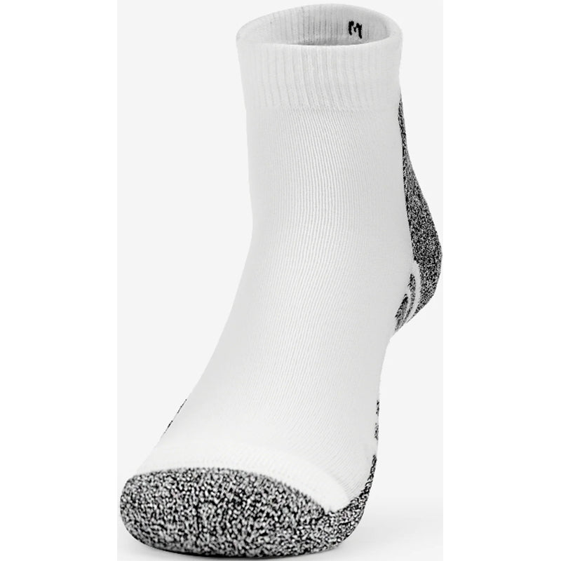 Thorlo Running Light Cushion Ankle Socks Womens