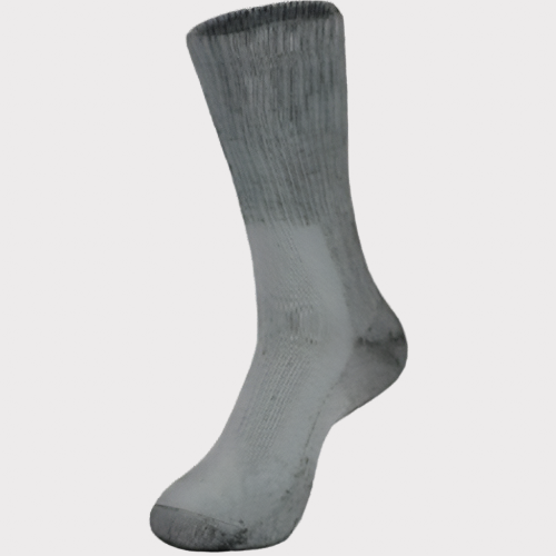 Thorlo Running Maximum Cushion Crew Socks