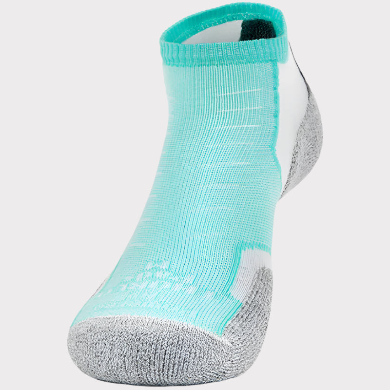 Experia Techfit Low Cut Socks