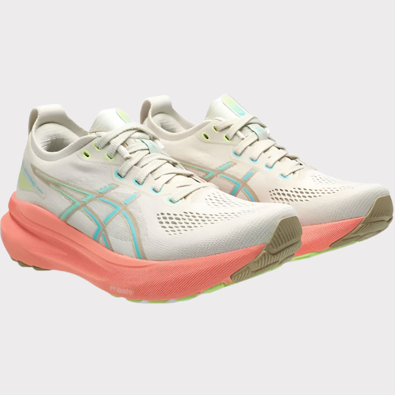 ASICS Womens Gel Kayano 31 Running Shoes