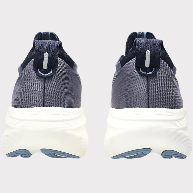 ASICS Mens Gel Nimbus 27 Running Shoes