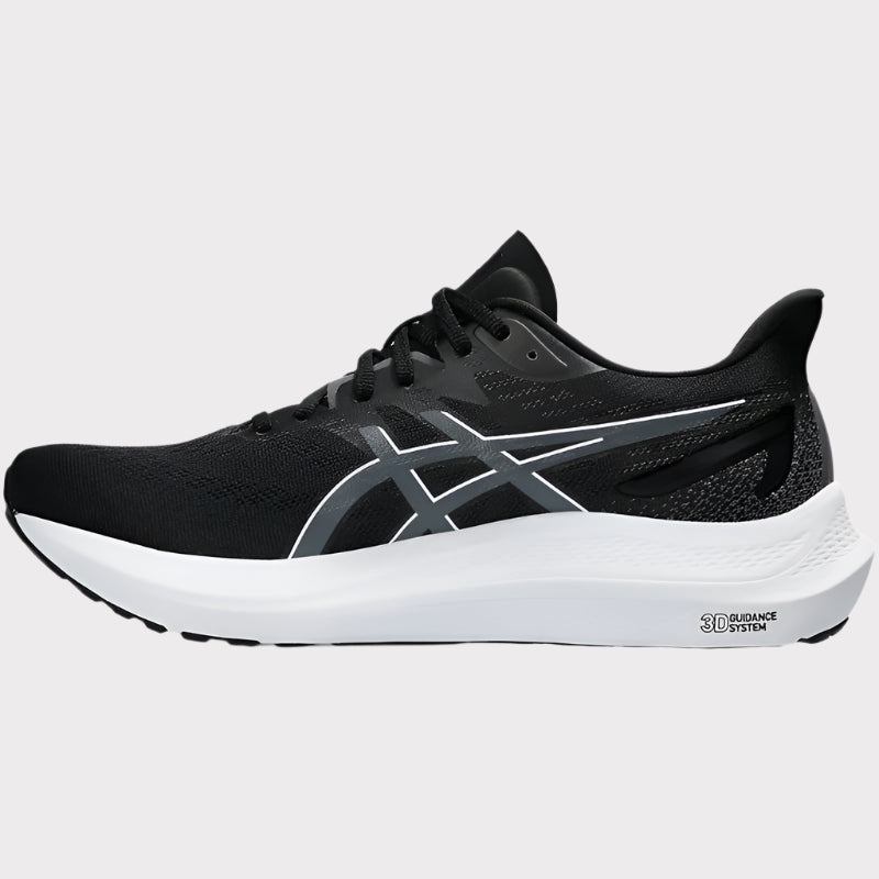 ASICS Womens Gel GT-2000 12 Running Shoes