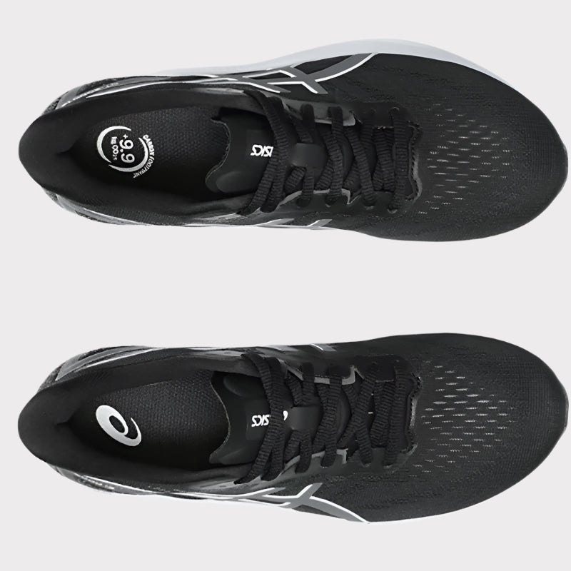 ASICS Womens Gel GT-2000 12 Running Shoes