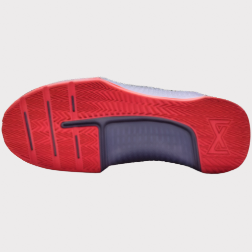 NIKE Womens Metcon 9 Training Shoe