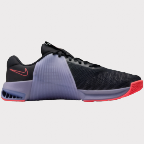 NIKE Womens Metcon 9 Training Shoe