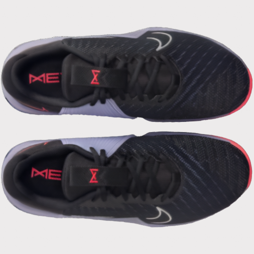NIKE Womens Metcon 9 Training Shoe