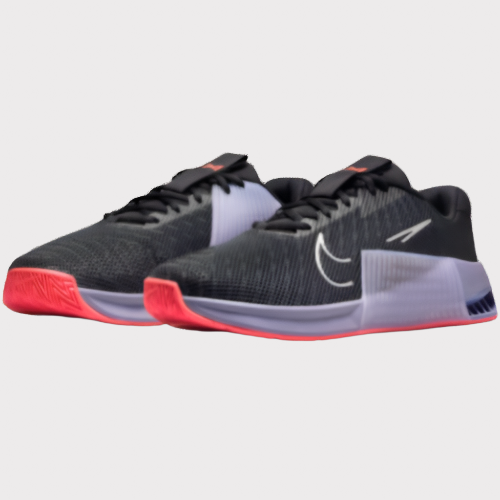 NIKE Womens Metcon 9 Training Shoe