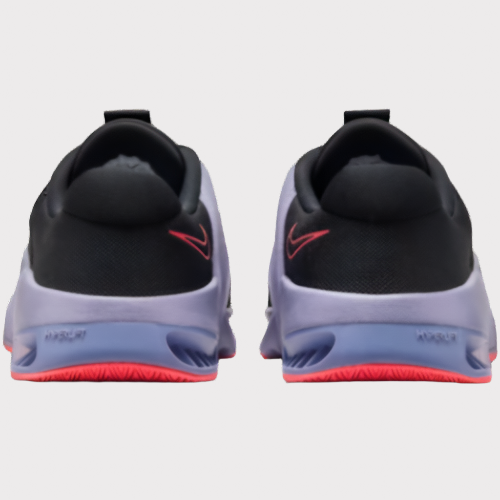 NIKE Womens Metcon 9 Training Shoe