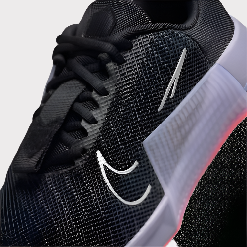 NIKE Womens Metcon 9 Training Shoe