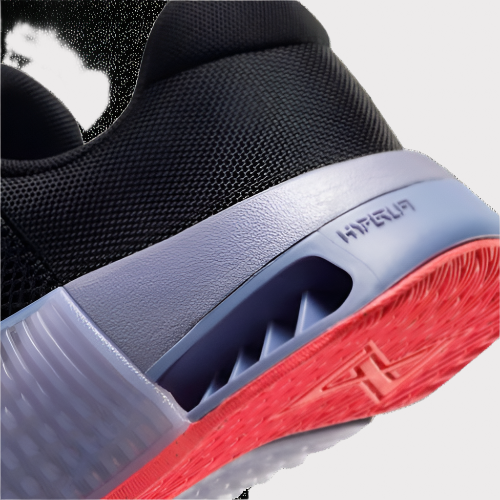 NIKE Womens Metcon 9 Training Shoe