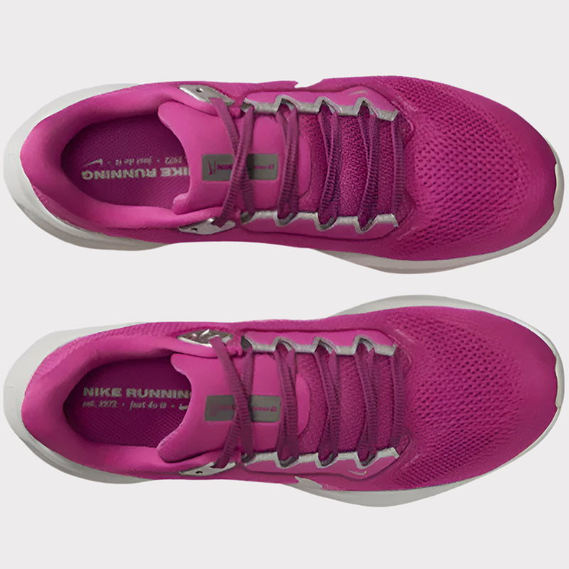 NIKE Womens Air Zoom Pegasus 41 Premium Running Shoes