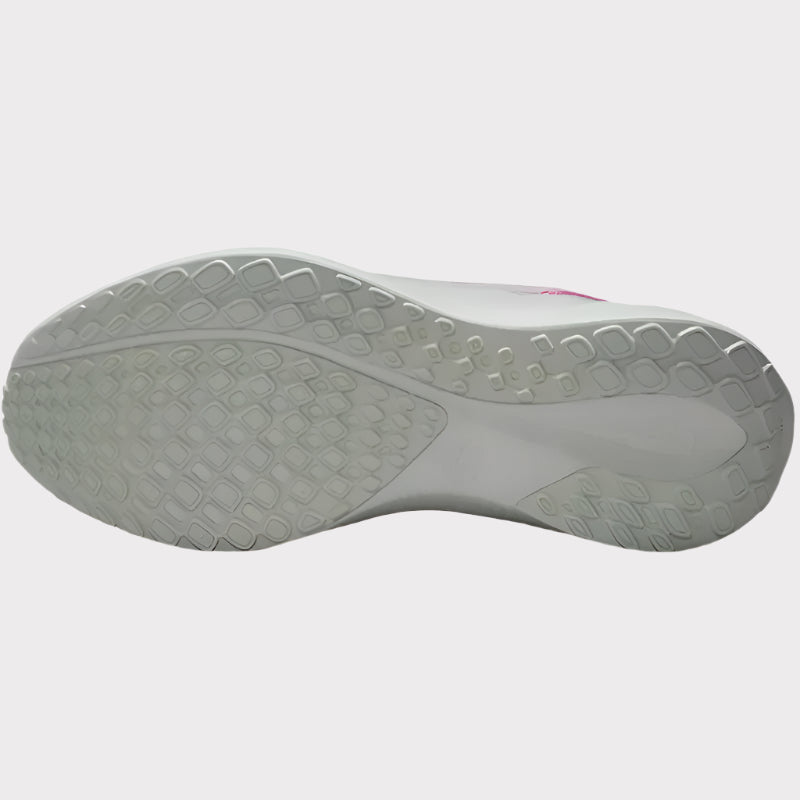 NIKE Womens Air Zoom Pegasus 41 Premium Running Shoes