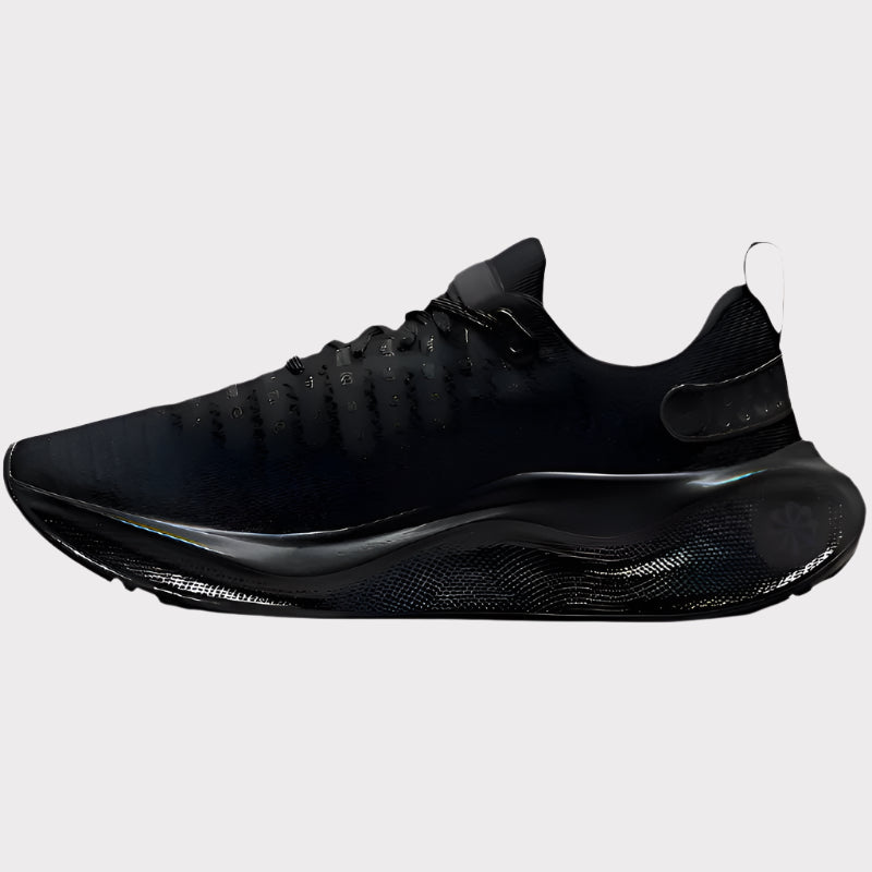 NIKE Womens React X Infinity Run 4 Running Shoes