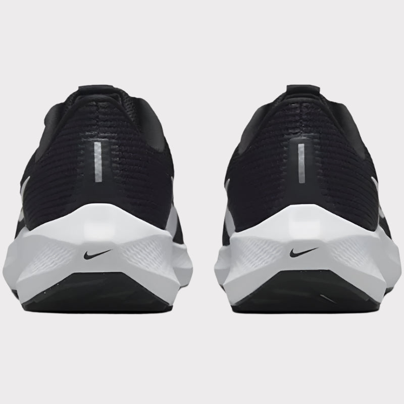 NIKE Womens Air Zoom Pegasus 40 Running Shoes