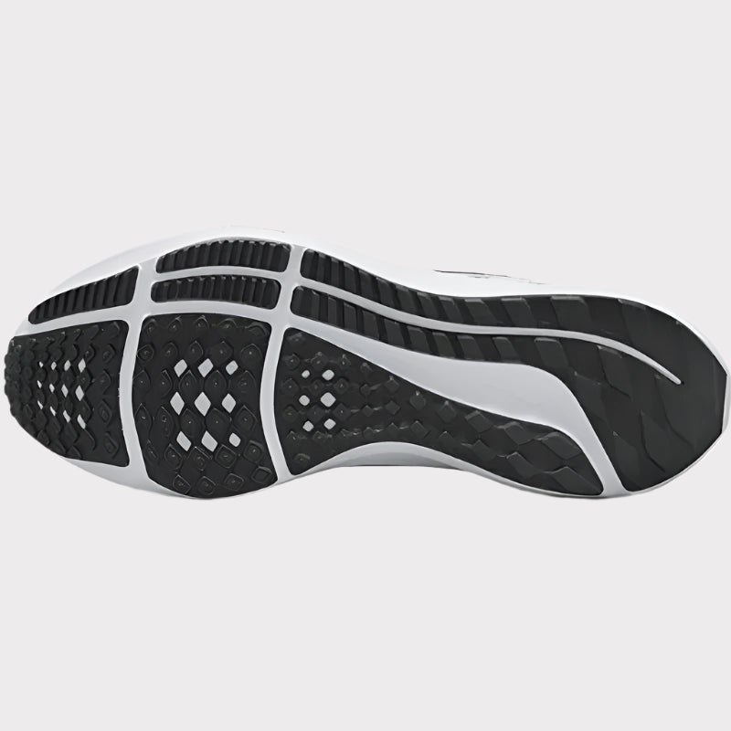 NIKE Womens Air Zoom Pegasus 40 Running Shoes