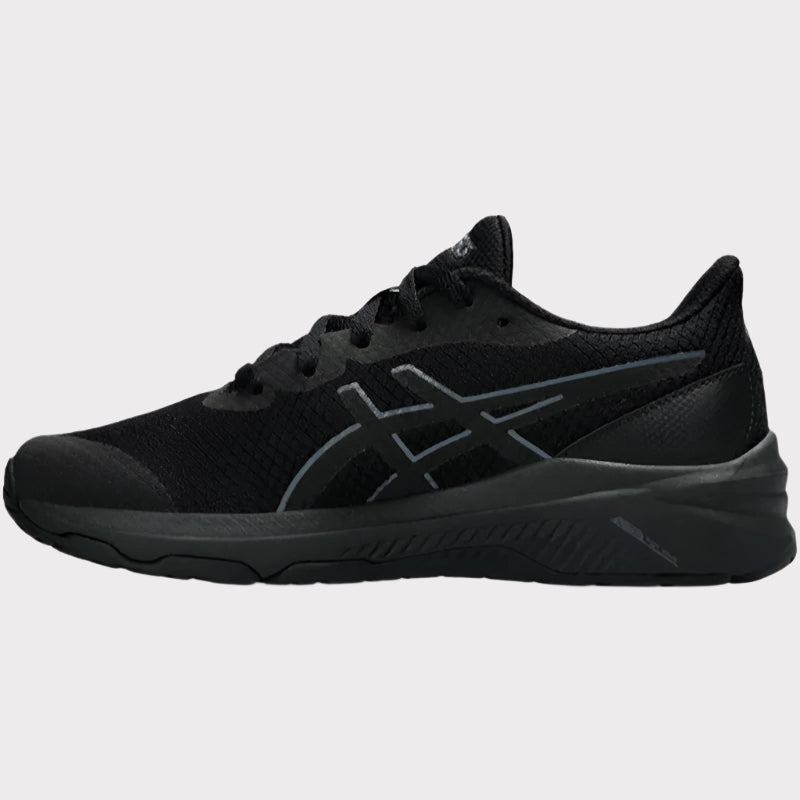 ASICS Junior GT-1000 12 GS Running Shoes
