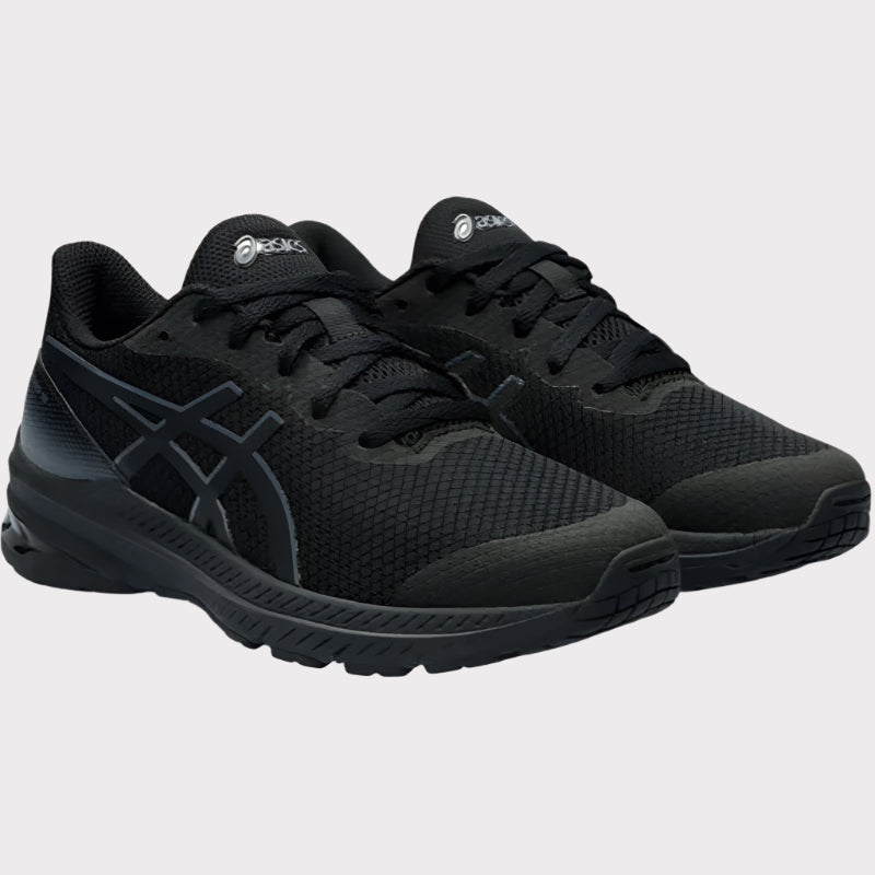 ASICS Junior GT-1000 12 GS Running Shoes